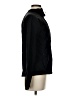 Fabletics 100% Nylon Black Turtleneck Sweater Size M - photo 4