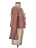 better / together Pink Cardigan Size S - photo 4