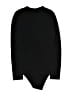 Reformation Jeans Black Bodysuit Size L - photo 2