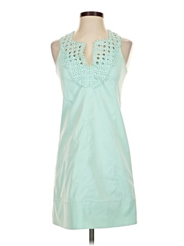 Nanette Lepore Casual Dress (view 1)
