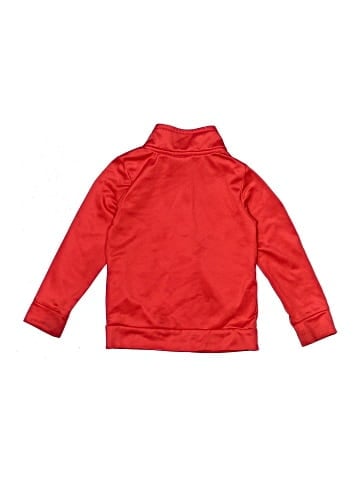 Puma Track Jacket (view 2)