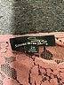 Suzanne Betro Pink Pullover Sweater Size 2X - photo 7