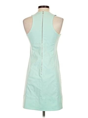 Nanette Lepore Casual Dress (view 2)