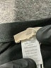 Eberjey Black Romper Size M - photo 4