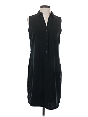 The Limited Casual Dress (view 1)