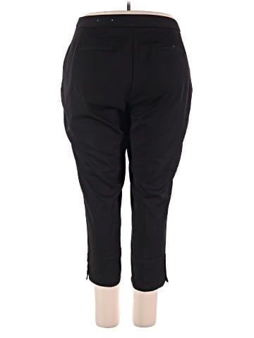 Cato Dress Pants (view 2)