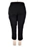 Cato Black Dress Pants Size 18 - photo 2