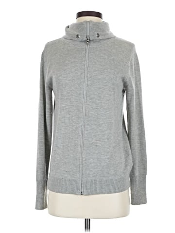 Polo Golf Zip Up Hoodie (view 1)