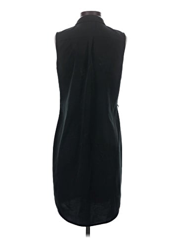 The Limited Casual Dress (view 2)