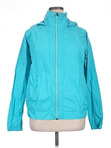 Columbia Windbreaker (view 1)