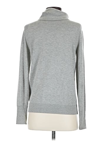 Polo Golf Zip Up Hoodie (view 2)