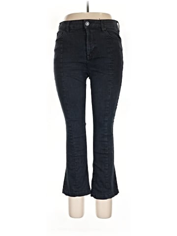 American Eagle Outfitters Jeans (view 1)