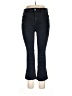 American Eagle Outfitters Black Jeans Size 14R - photo 1