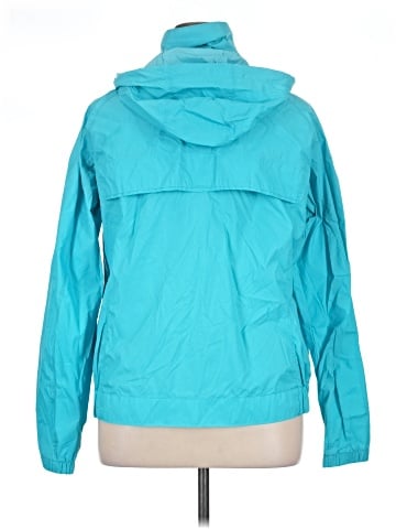 Columbia Windbreaker (view 2)