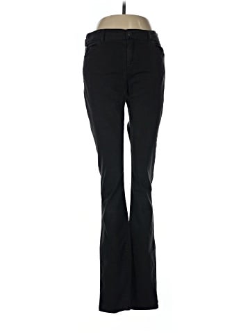 Armani Jeans Jeans (view 1)