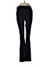 Armani Jeans Black Jeans Size 29 waist - photo 1