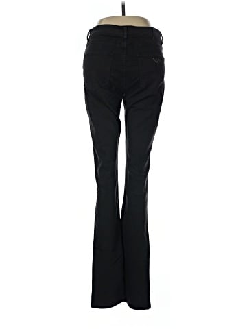 Armani Jeans Jeans (view 2)