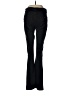 Armani Jeans Black Jeans Size 29 waist - photo 2