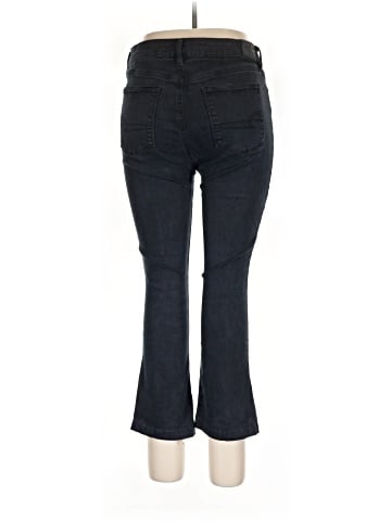 American Eagle Outfitters Jeans (view 2)