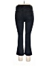 American Eagle Outfitters Black Jeans Size 14R - photo 2