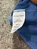 Athletic Works 100% Polyester Blue Active Tank Size 8 - photo 8