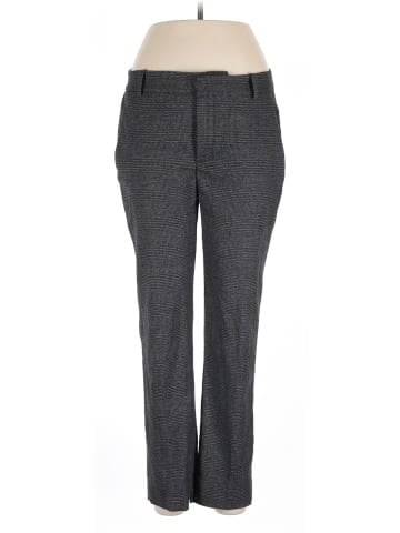 Zara Dress Pants (view 1)