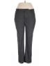 Zara Tweed Gray Dress Pants Size S - photo 1