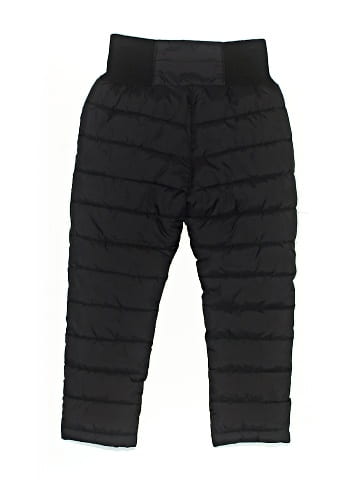 Assorted Brands Casual Pants (view 2)