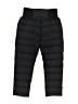 Assorted Brands Black Casual Pants Size 120 cm / US 6X - photo 2