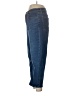 Old Navy Blue Jeans Size 12 - photo 5