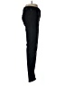 Armani Jeans Black Jeans Size 29 waist - photo 4