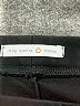 Bop Basics by ShopBop Black Active Pants Size XS - photo 7