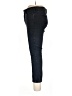 American Eagle Outfitters Black Jeans Size 14R - photo 5