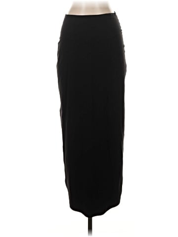 Athleta Formal Skirt (view 1)