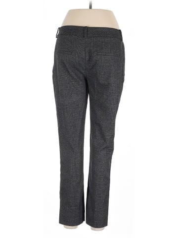 Zara Dress Pants (view 2)