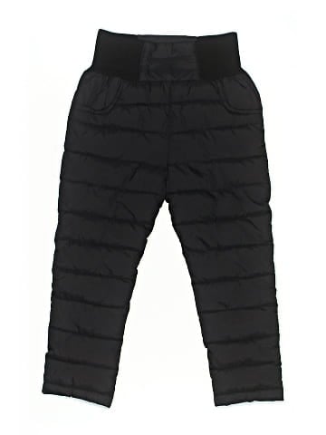 Assorted Brands Casual Pants (view 1)