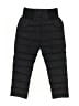 Assorted Brands Black Casual Pants Size 120 cm / US 6X - photo 1