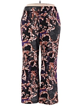 Ashley Stewart Casual Pants