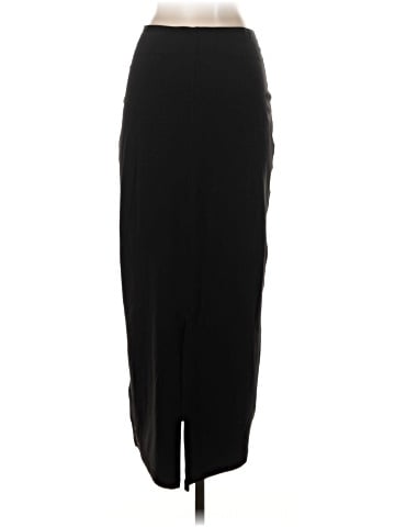 Athleta Formal Skirt (view 2)