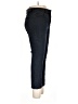 American Eagle Outfitters Black Jeans Size 14R - photo 4