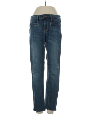 Just Black Jeans (view 1)