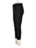 Gap Solid Black Jeggings Size 28 waist - photo 5