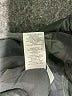 Ann Taylor LOFT Solid Gray Formal Skirt Size 8 - photo 5