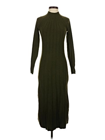 MNG Casual Dress (view 1)