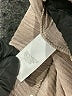 Purejill Tan Gray Casual Pants Size M - photo 5