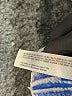 Out From Under Blue Casual Pants Size XS - photo 8