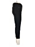 Gap Solid Black Jeggings Size 28 waist - photo 4