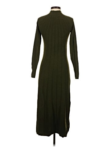MNG Casual Dress (view 2)
