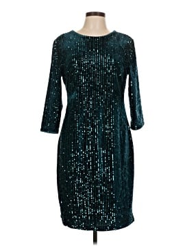 Julia Jordan Cocktail Dress