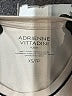 Adrienne Vittadini Ivory Tank Top Size XS - photo 7